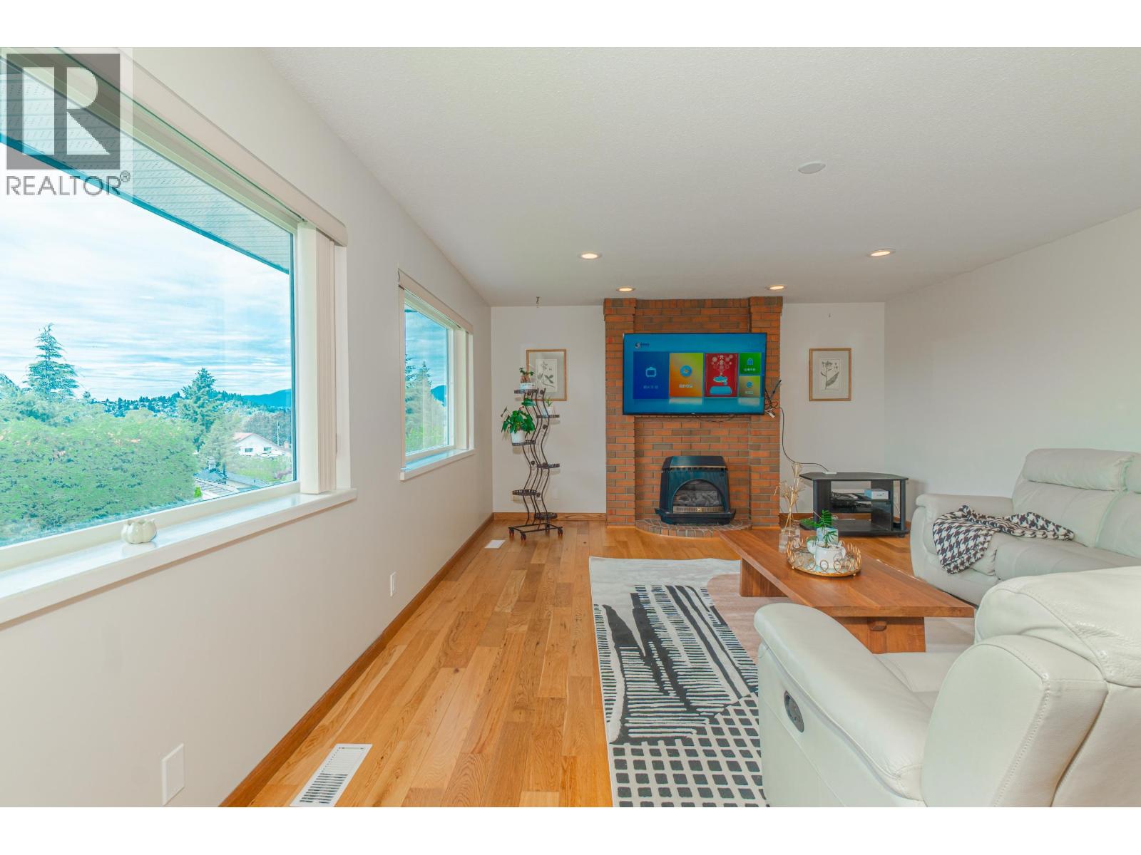 7378 Union Street, Burnaby, British Columbia  V5A 1J2 - Photo 11 - R3048399