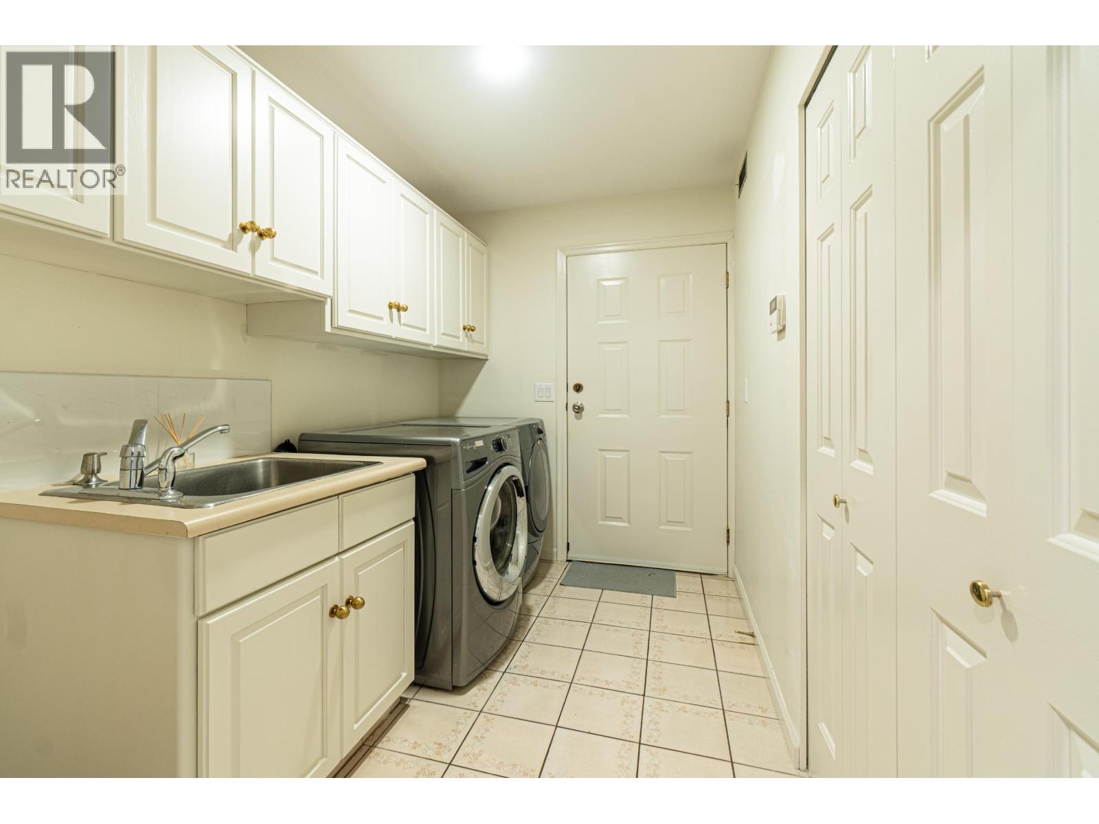 7378 Union Street, Burnaby, British Columbia  V5A 1J2 - Photo 24 - R3048399