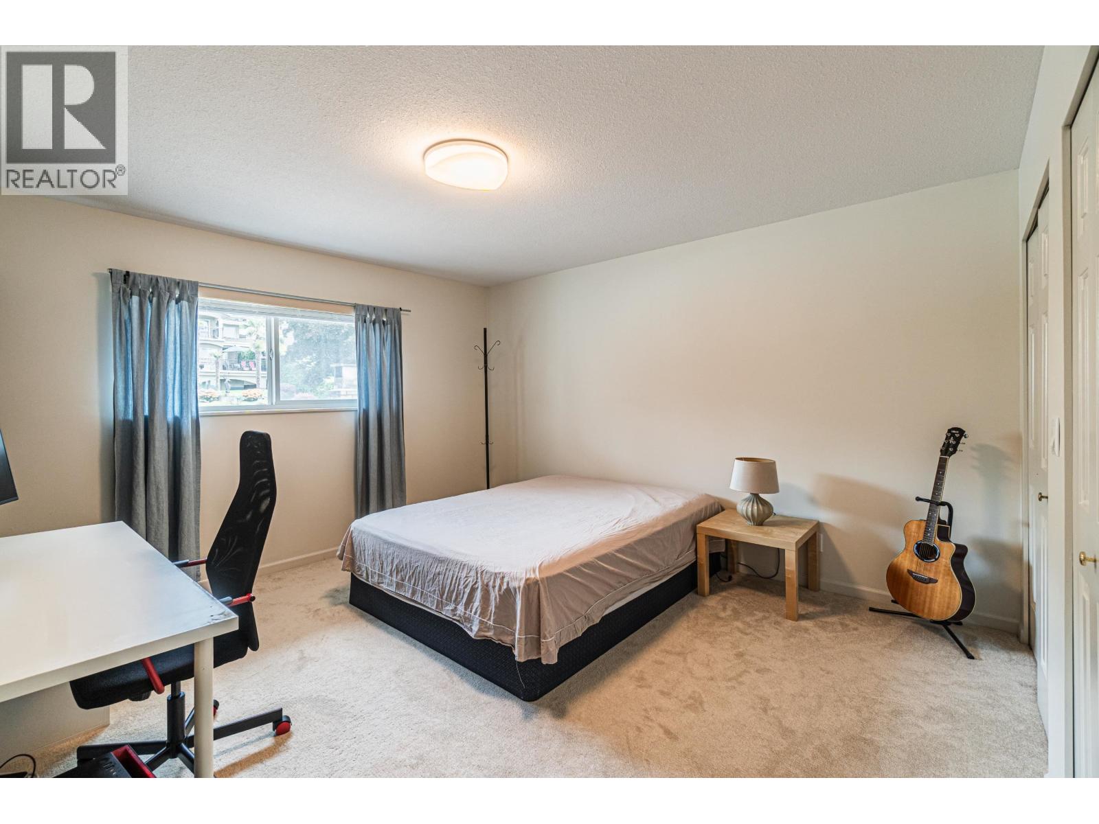 7378 Union Street, Burnaby, British Columbia  V5A 1J2 - Photo 34 - R3048399