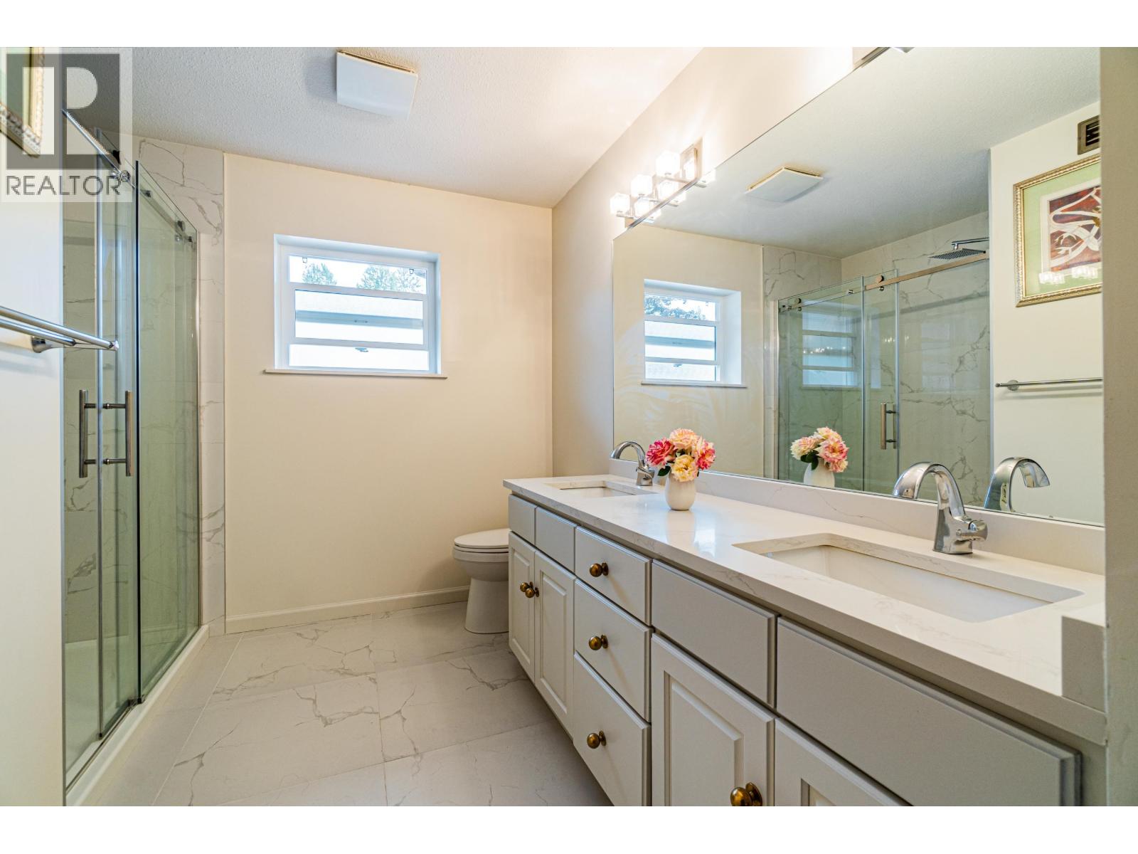 7378 Union Street, Burnaby, British Columbia  V5A 1J2 - Photo 36 - R3048399