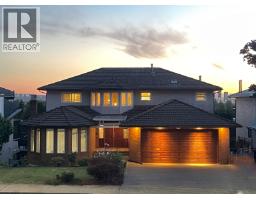7378 Union Street, Burnaby, Ca