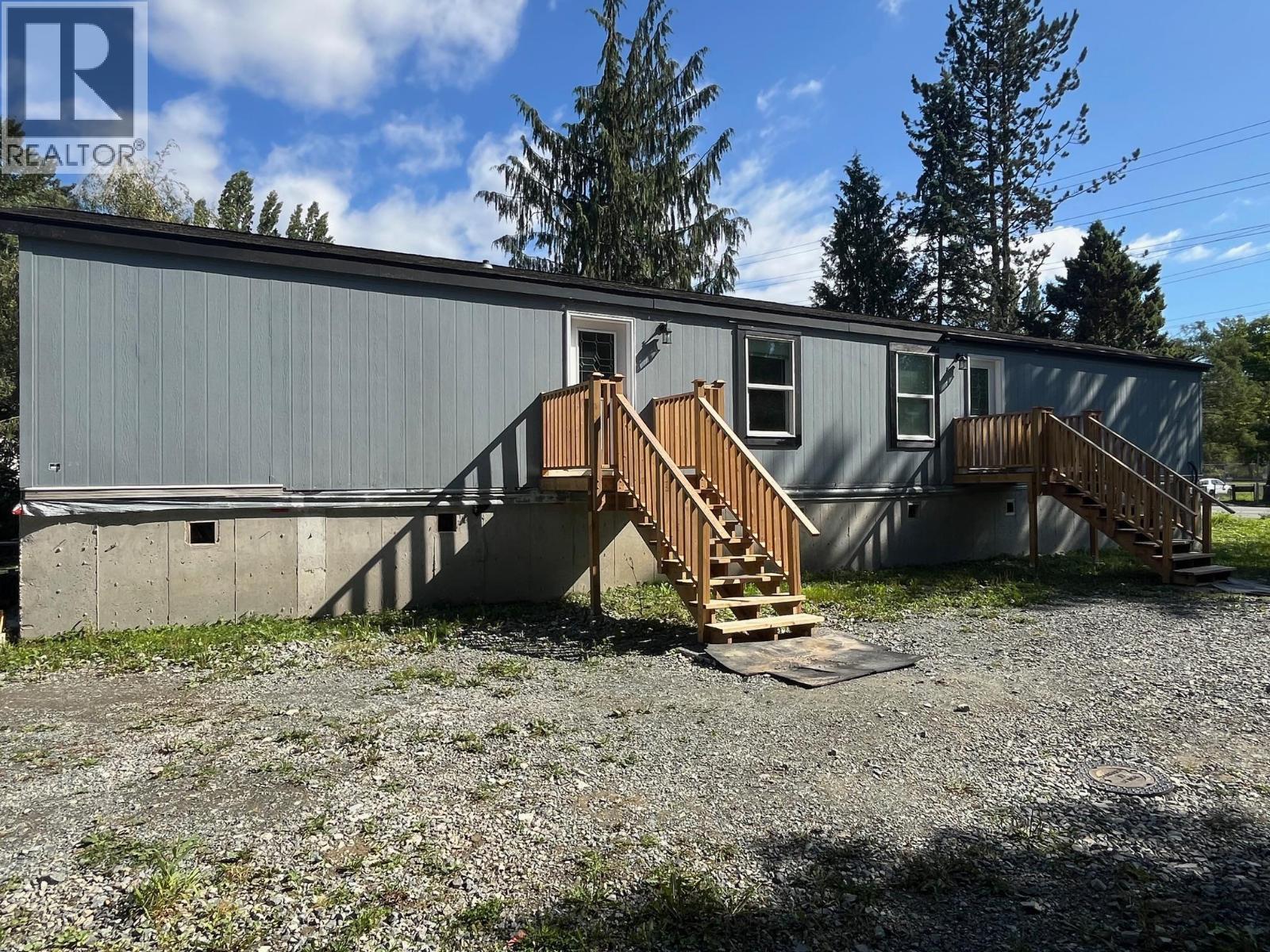 25511 Dewdney Trunk Road, Maple Ridge, British Columbia  V4R 1X8 - Photo 4 - R3047666