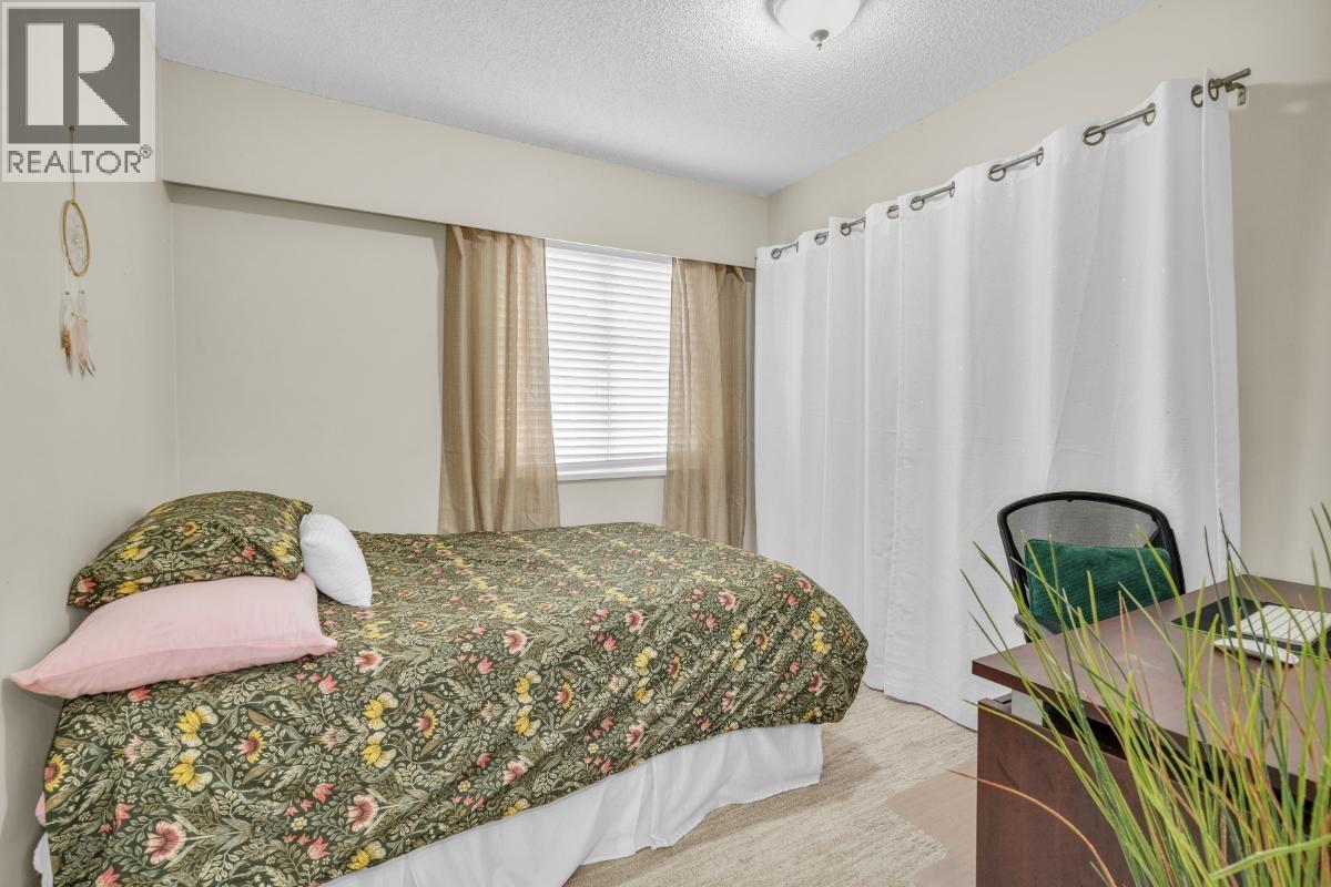 9231 Parksville Drive, Richmond, British Columbia  V7E 4K1 - Photo 19 - R3047763