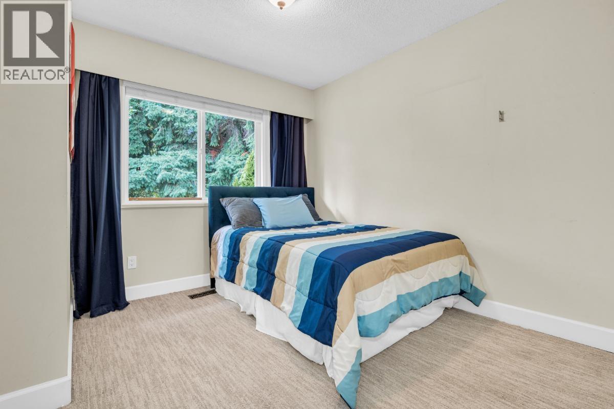 9231 Parksville Drive, Richmond, British Columbia  V7E 4K1 - Photo 20 - R3047763