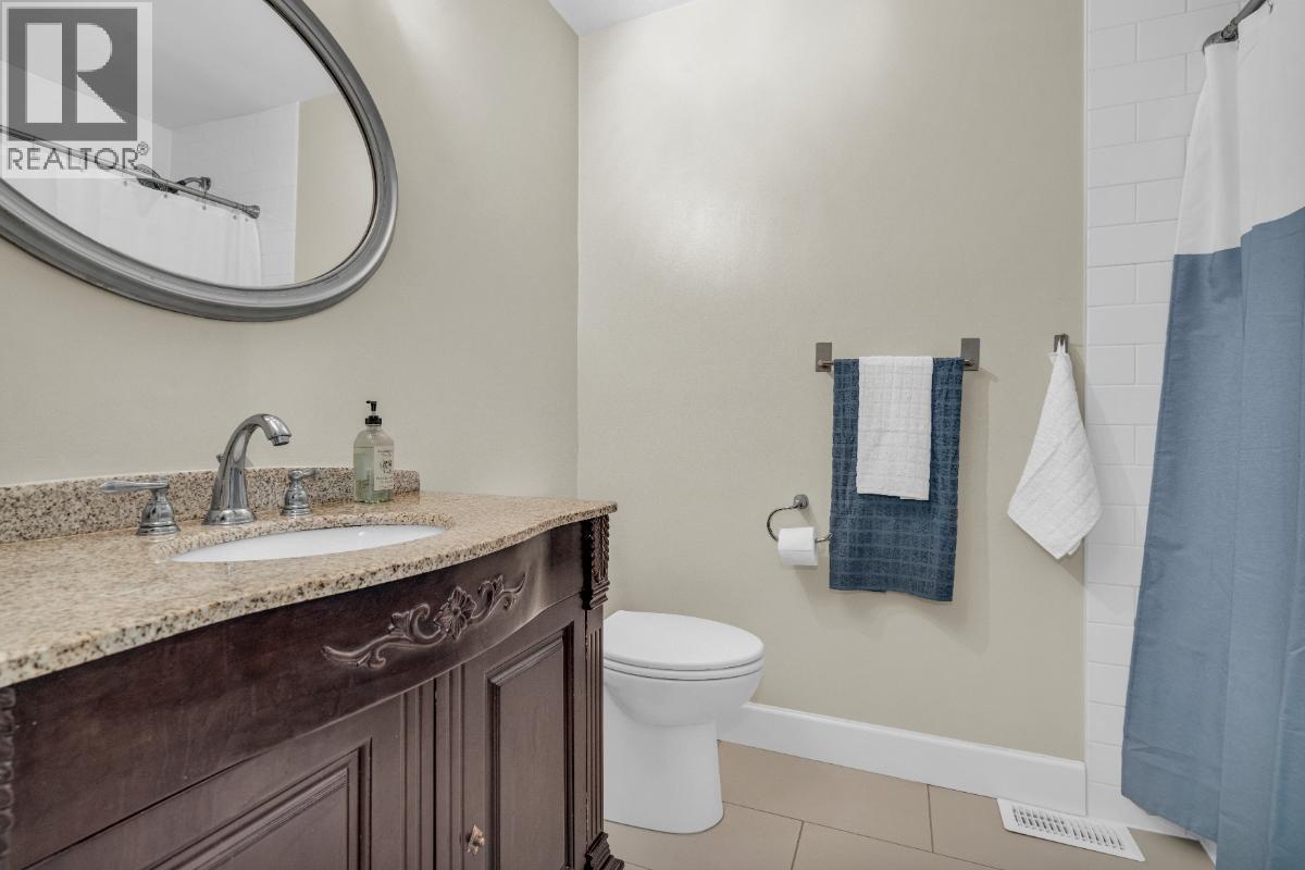 9231 Parksville Drive, Richmond, British Columbia  V7E 4K1 - Photo 21 - R3047763