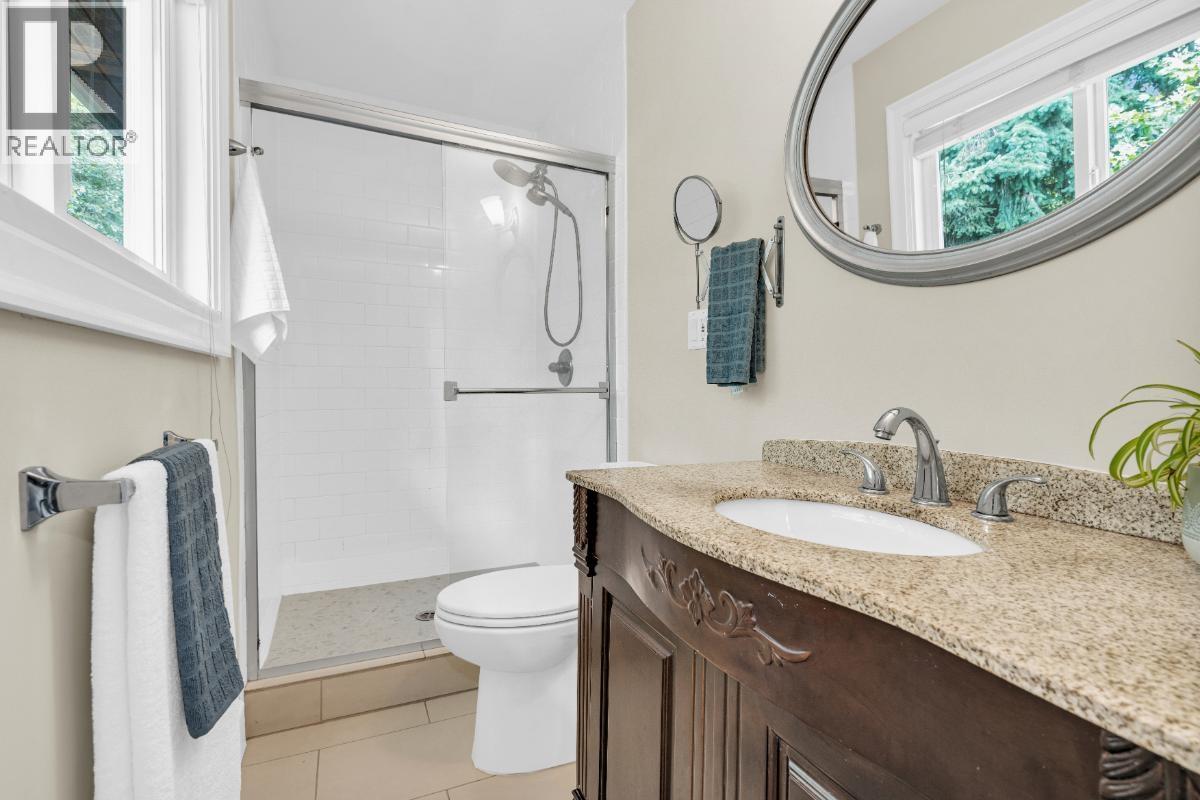 9231 Parksville Drive, Richmond, British Columbia  V7E 4K1 - Photo 24 - R3047763
