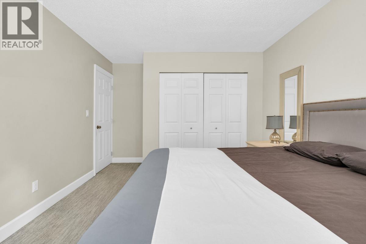 9231 Parksville Drive, Richmond, British Columbia  V7E 4K1 - Photo 23 - R3047763