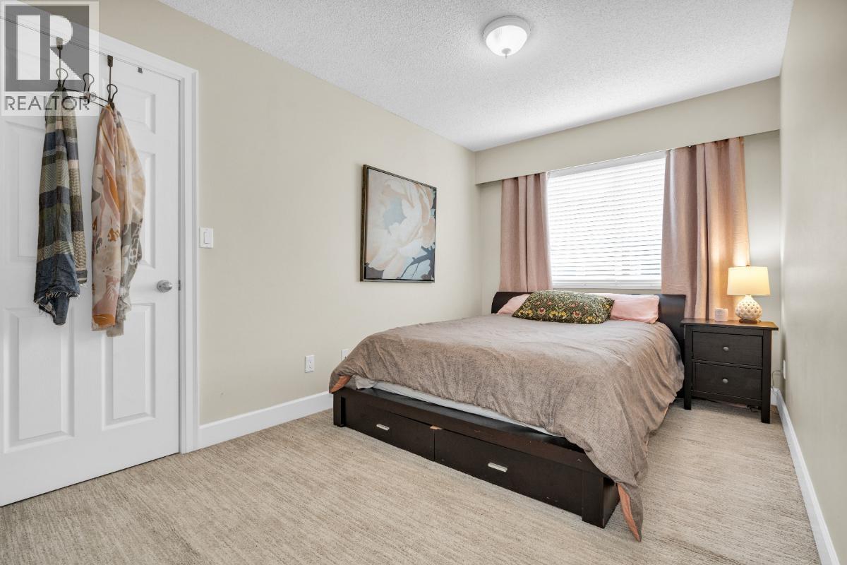 9231 Parksville Drive, Richmond, British Columbia  V7E 4K1 - Photo 26 - R3047763