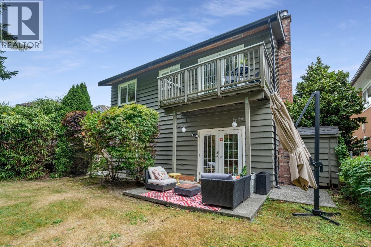 9231 Parksville Drive, Richmond, British Columbia  V7E 4K1 - Photo 28 - R3047763