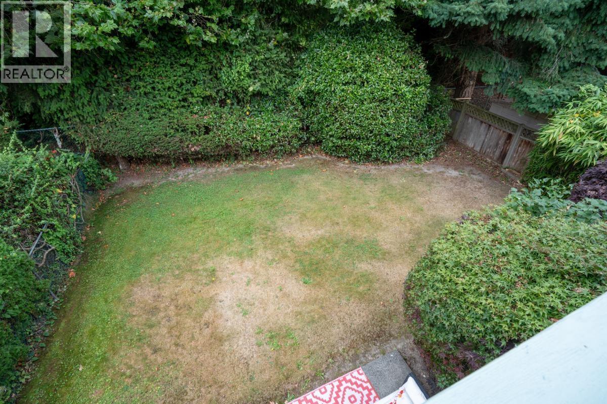 9231 Parksville Drive, Richmond, British Columbia  V7E 4K1 - Photo 30 - R3047763