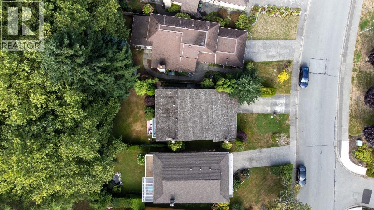 9231 Parksville Drive, Richmond, British Columbia  V7E 4K1 - Photo 4 - R3047763
