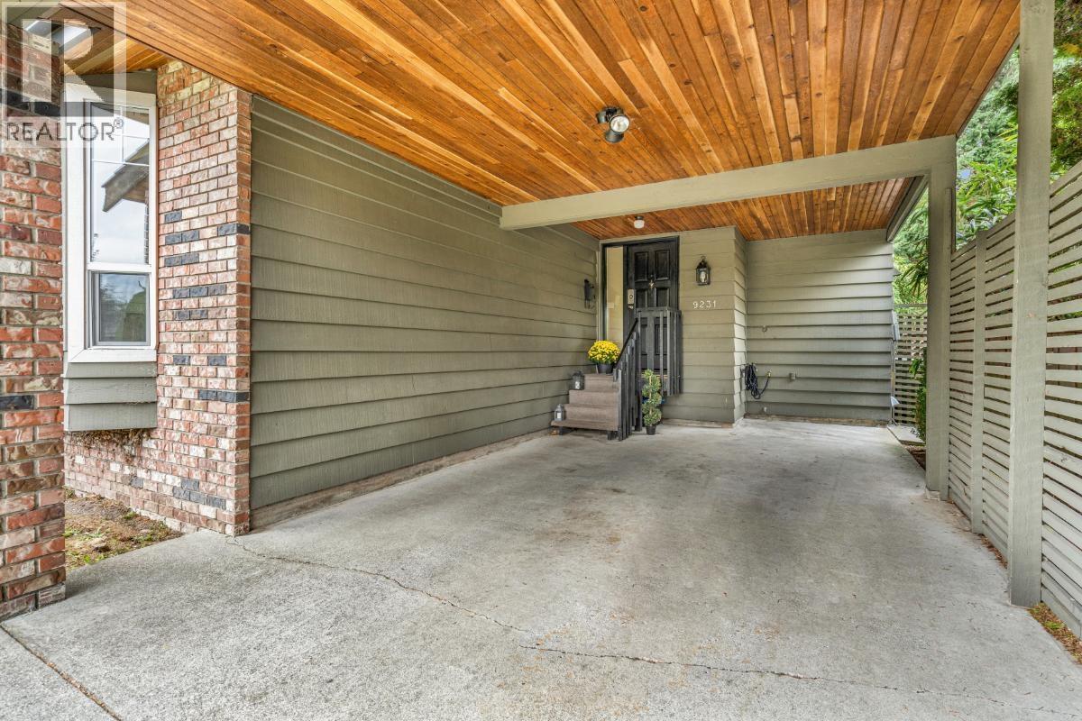 9231 Parksville Drive, Richmond, British Columbia  V7E 4K1 - Photo 6 - R3047763