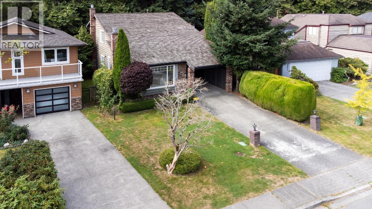 9231 Parksville Drive, Richmond, British Columbia  V7E 4K1 - Photo 5 - R3047763