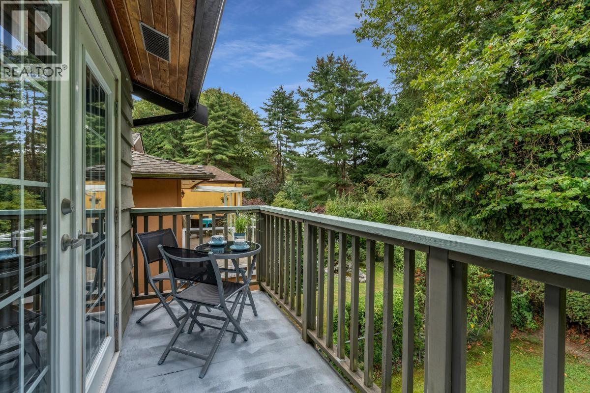 9231 Parksville Drive, Richmond, British Columbia  V7E 4K1 - Photo 25 - R3047763