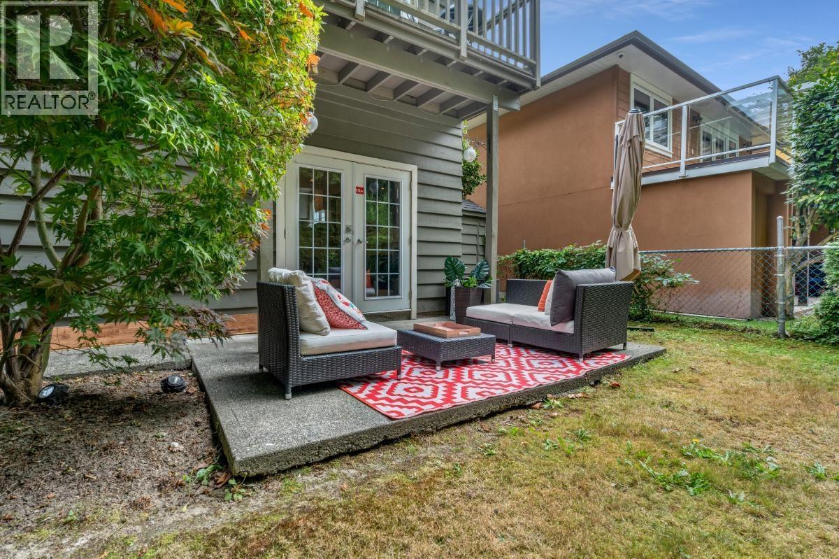 9231 Parksville Drive, Richmond, British Columbia  V7E 4K1 - Photo 31 - R3047763