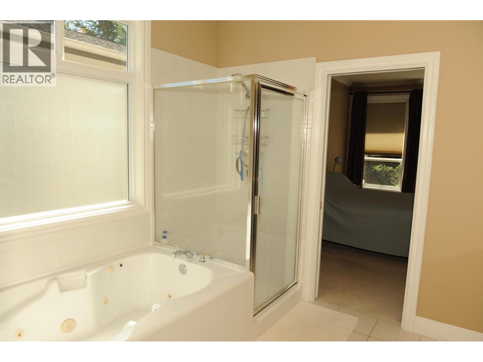 143 19639 Meadow Gardens Way, Pitt Meadows, British Columbia  V3Y 2T5 - Photo 18 - R3048362