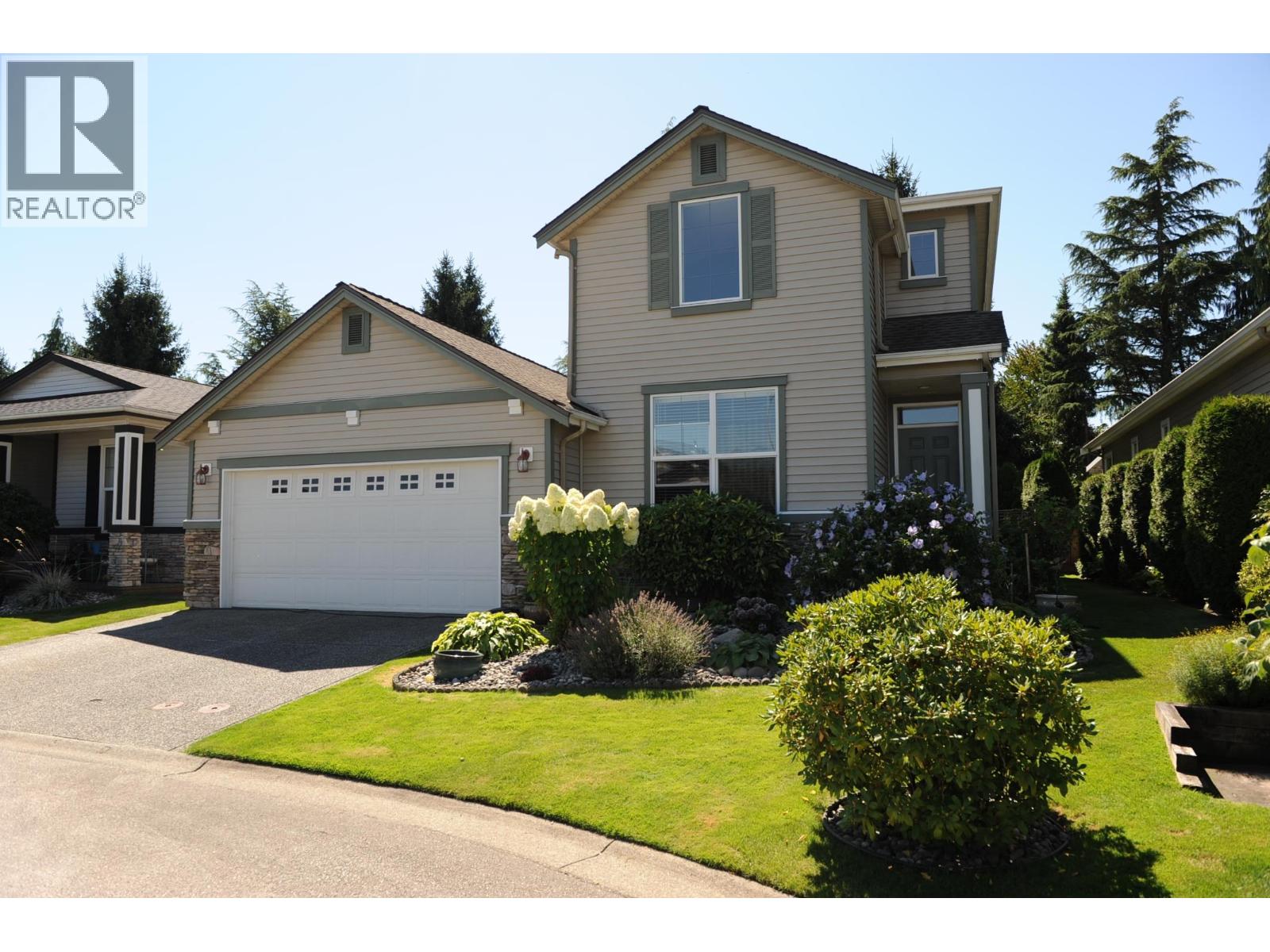 143 19639 Meadow Gardens Way, Pitt Meadows, British Columbia  V3Y 2T5 - Photo 3 - R3048362