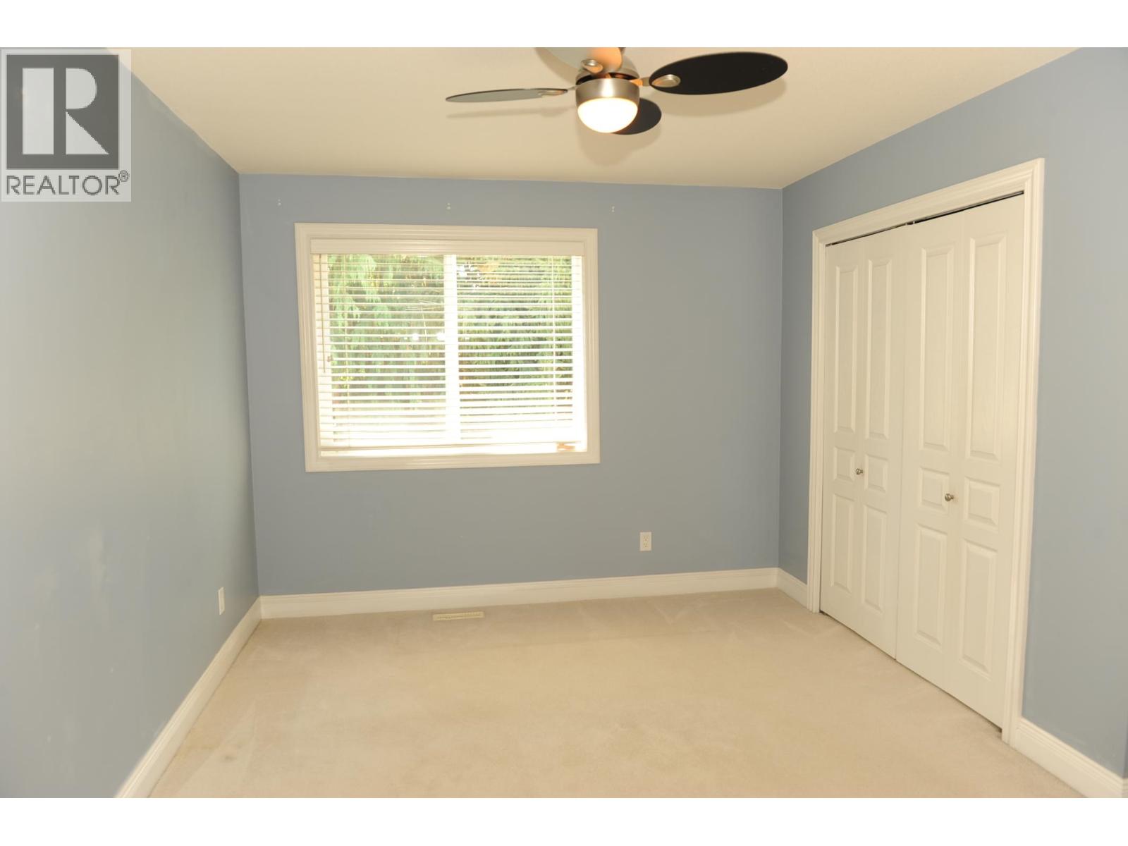 143 19639 Meadow Gardens Way, Pitt Meadows, British Columbia  V3Y 2T5 - Photo 30 - R3048362