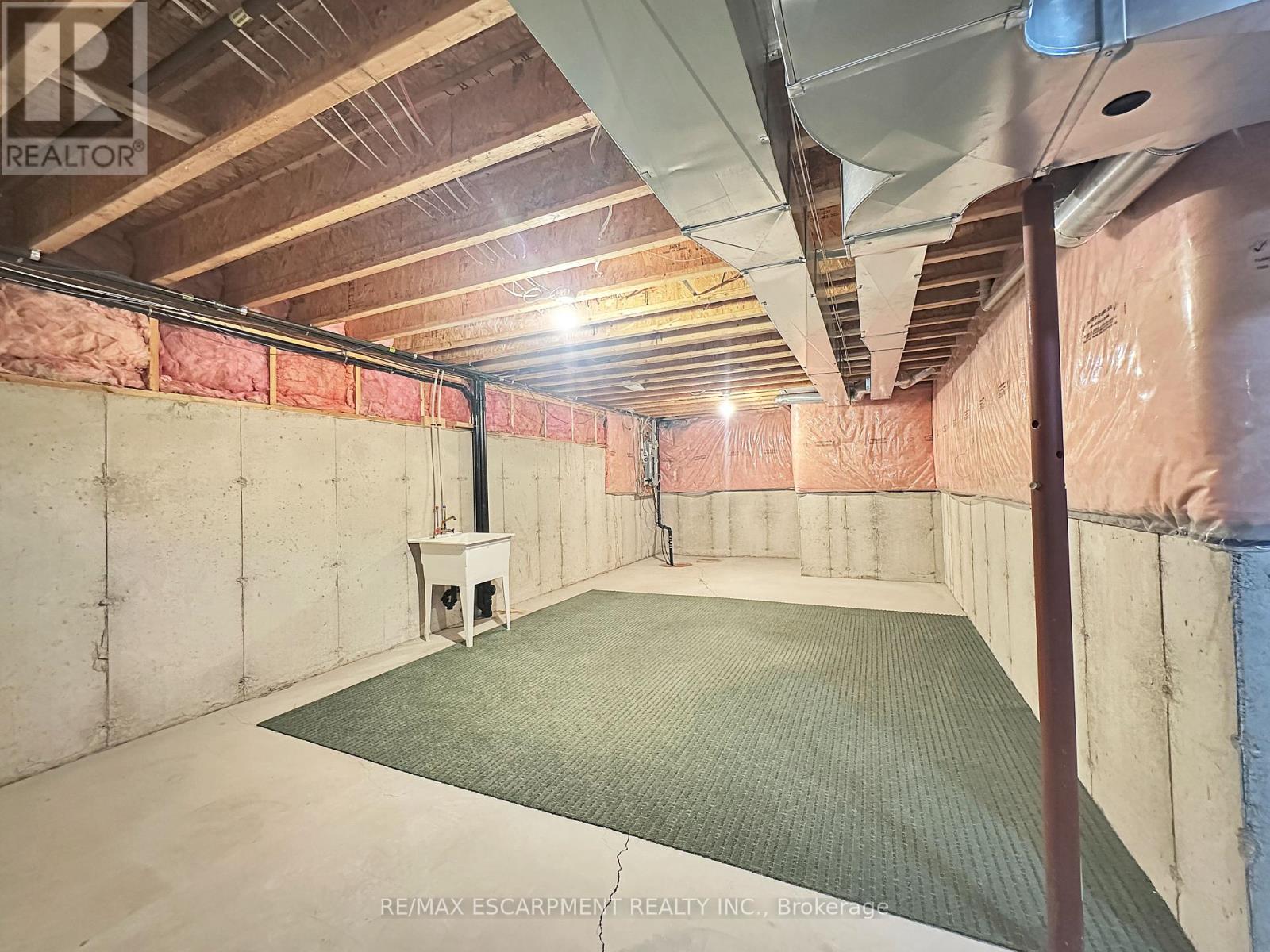 15 Iron Bridge Court, Haldimand, Ontario  N3W 0A4 - Photo 29 - X12406875
