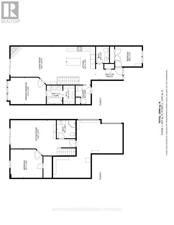 15 Iron Bridge Court, Haldimand, Ontario  N3W 0A4 - Photo 35 - X12406875