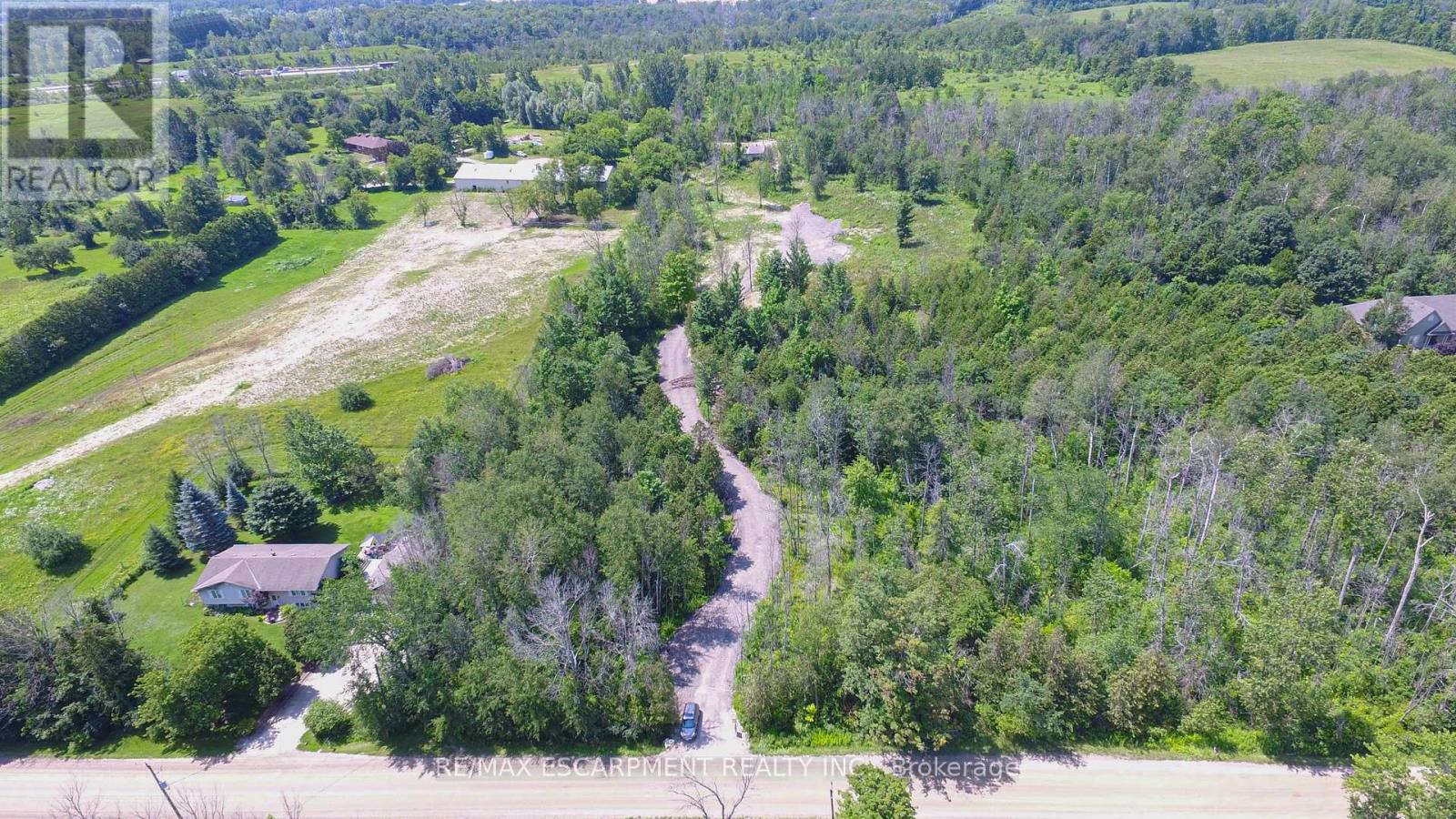 4130 Concession Road 11, Puslinch, Ontario  L0P 1J0 - Photo 11 - X12406881