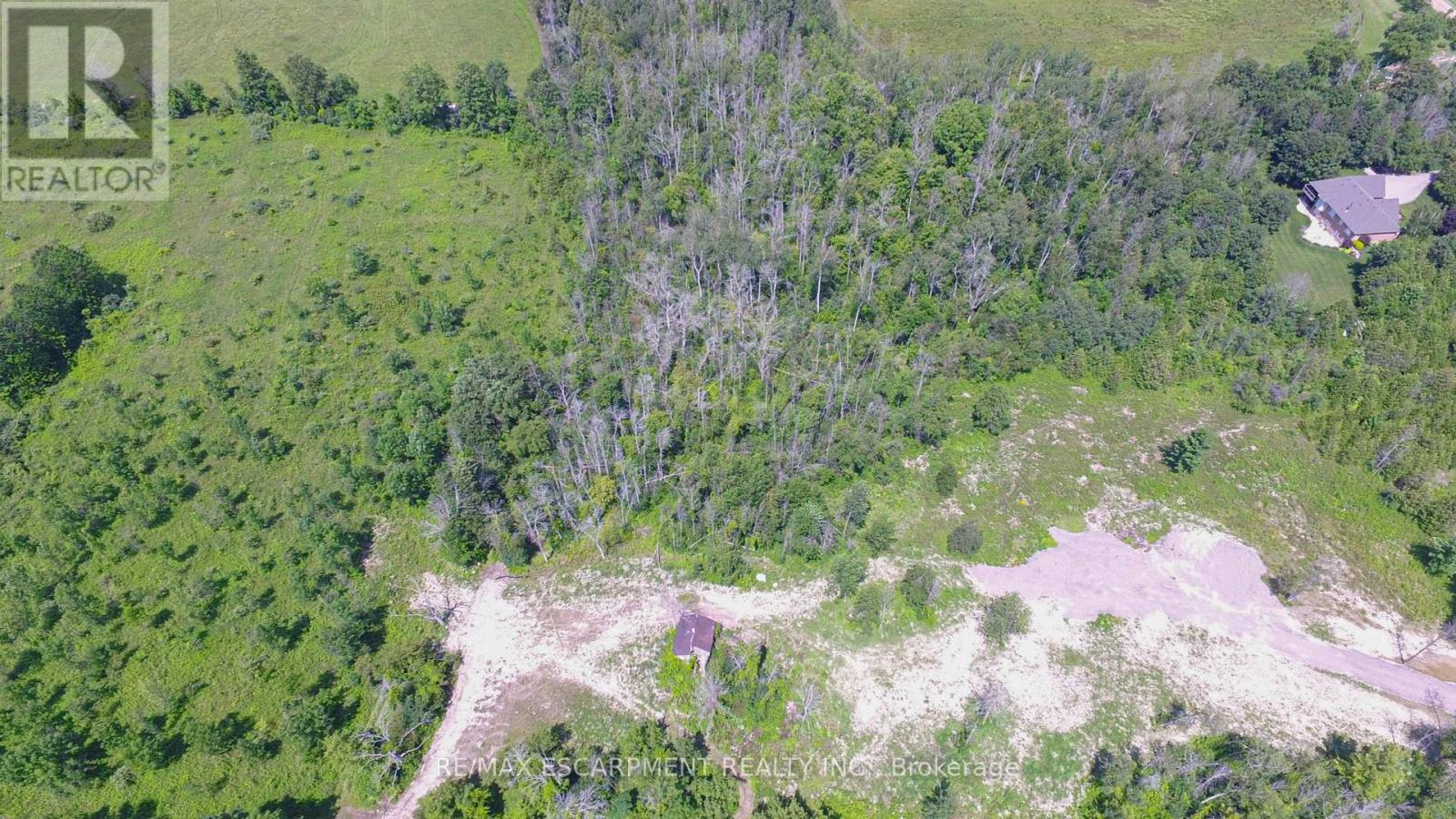 4130 Concession Road 11, Puslinch, Ontario  L0P 1J0 - Photo 12 - X12406881