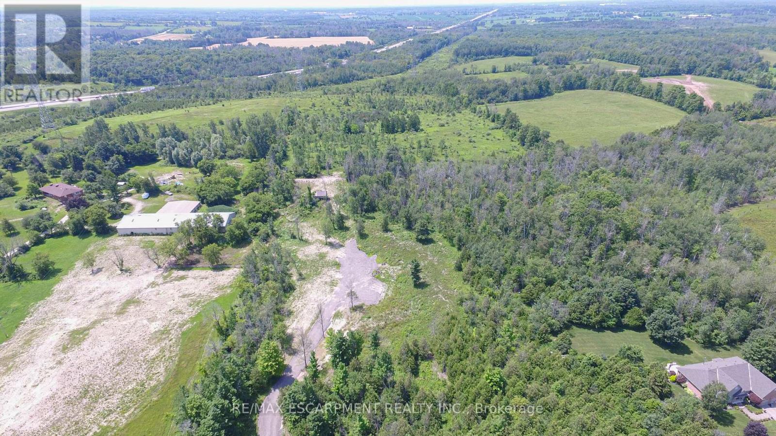 4130 Concession Road 11, Puslinch, Ontario  L0P 1J0 - Photo 13 - X12406881