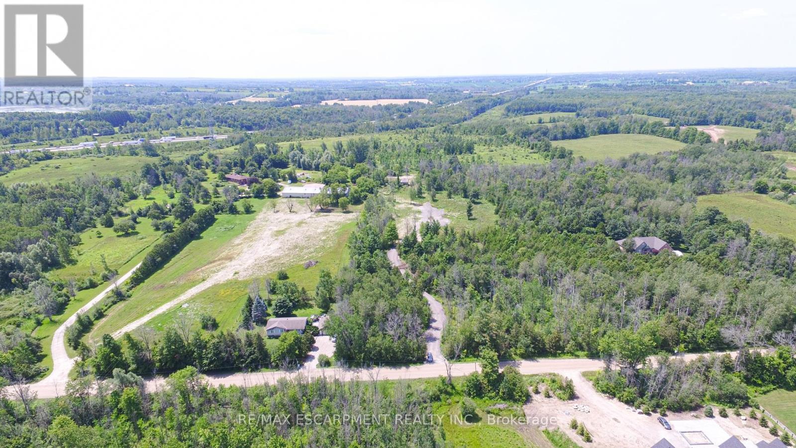4130 Concession Road 11, Puslinch, Ontario  L0P 1J0 - Photo 14 - X12406881
