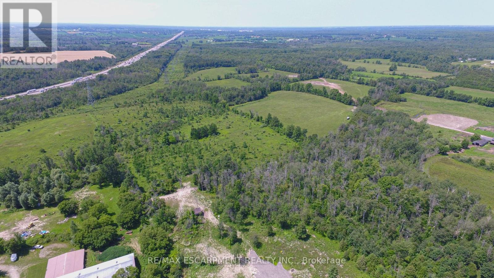 4130 Concession Road 11, Puslinch, Ontario  L0P 1J0 - Photo 16 - X12406881