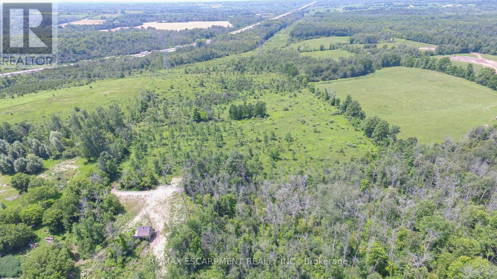 4130 Concession Road 11, Puslinch, Ontario  L0P 1J0 - Photo 18 - X12406881