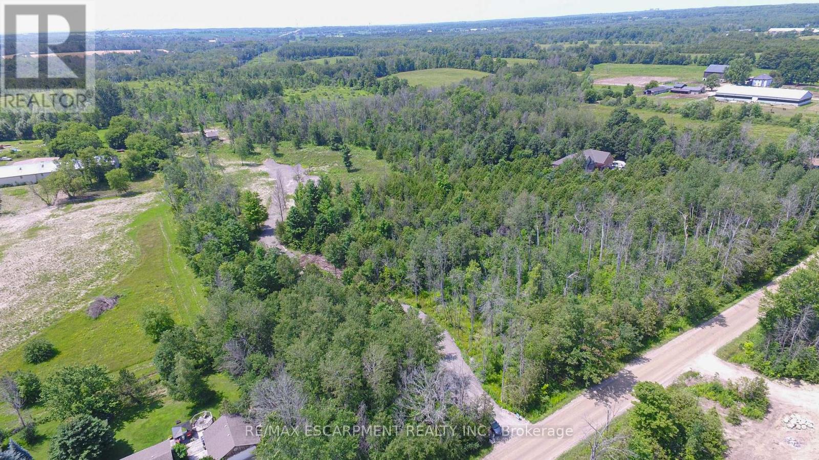 4130 Concession Road 11, Puslinch, Ontario  L0P 1J0 - Photo 20 - X12406881