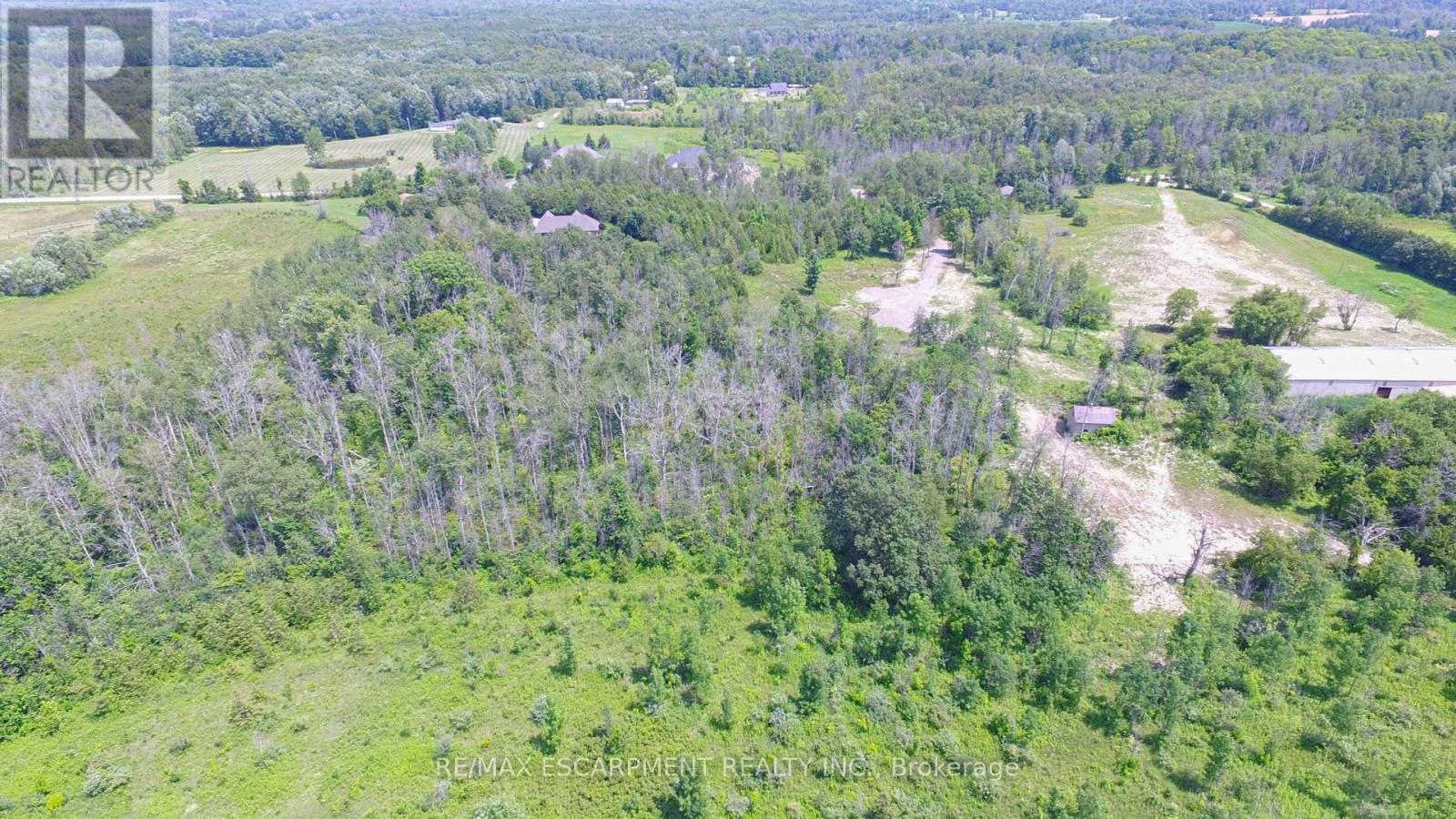 4130 Concession Road 11, Puslinch, Ontario  L0P 1J0 - Photo 23 - X12406881