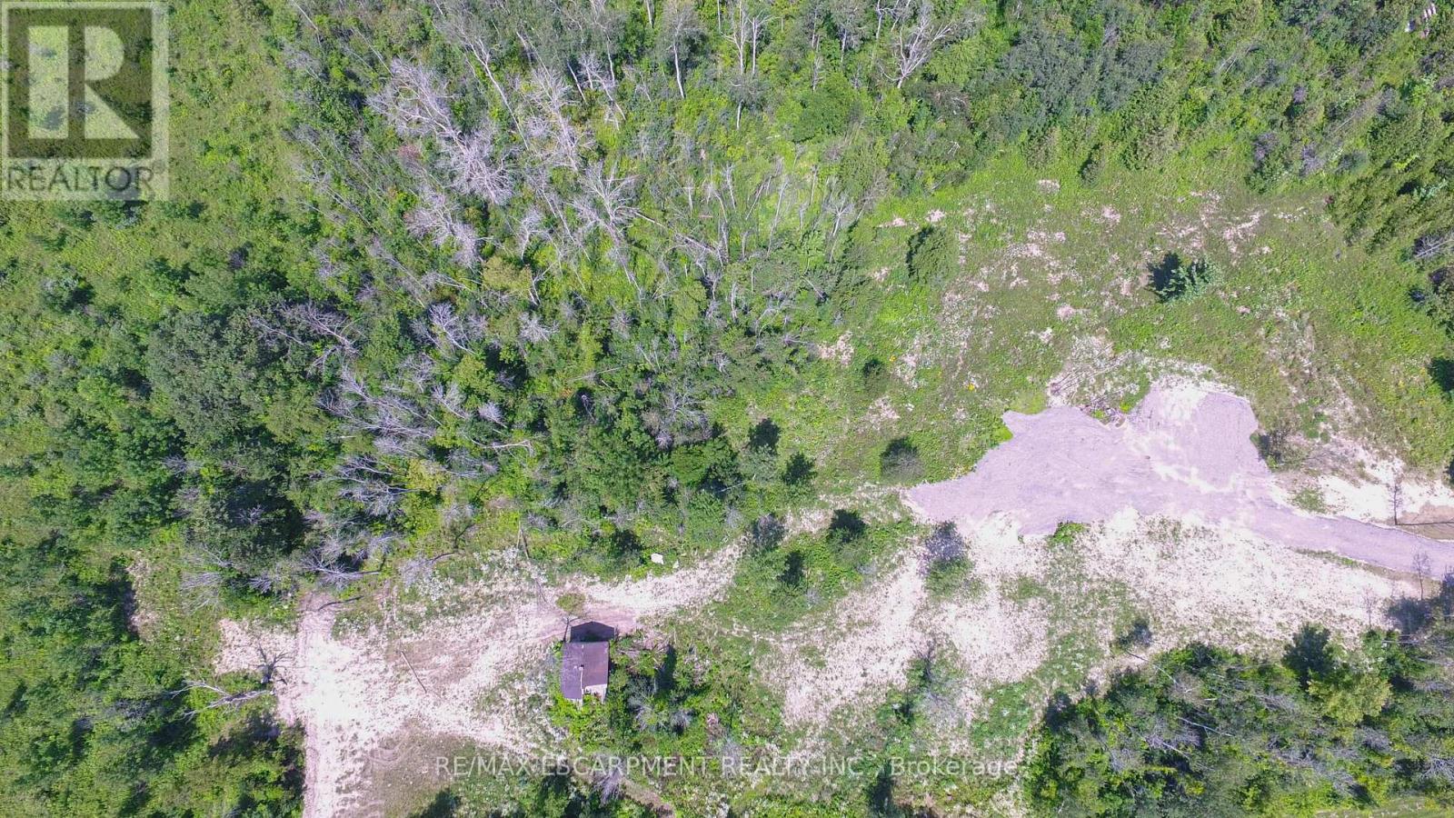 4130 Concession Road 11, Puslinch, Ontario  L0P 1J0 - Photo 25 - X12406881