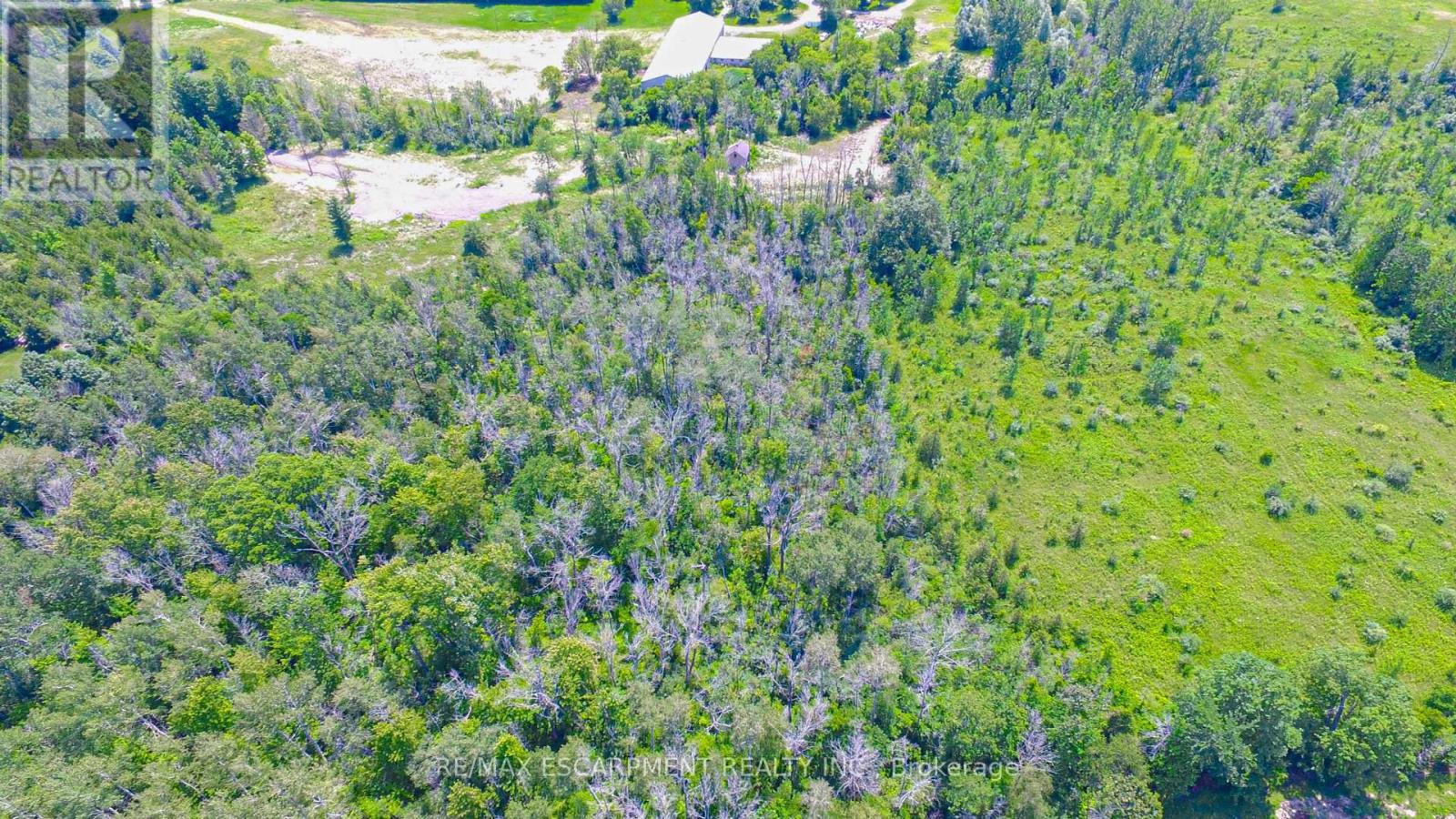 4130 Concession Road 11, Puslinch, Ontario  L0P 1J0 - Photo 7 - X12406881