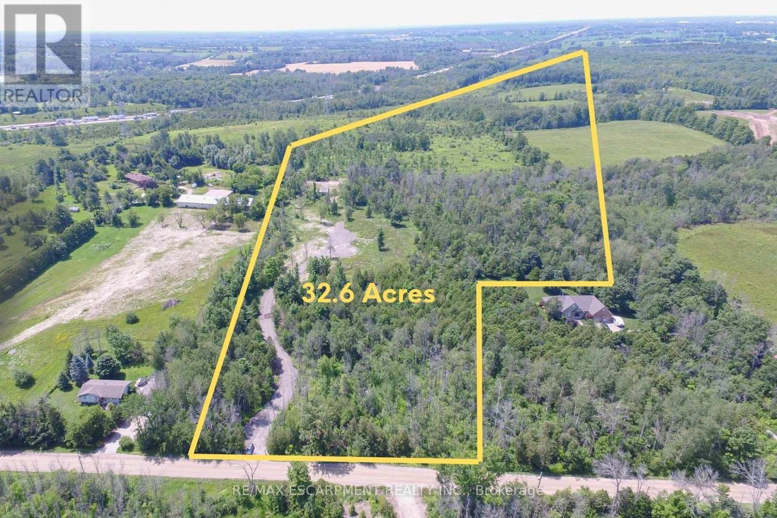 4130 Concession Road 11, Puslinch, Ontario  L0P 1J0 - Photo 1 - X12406886