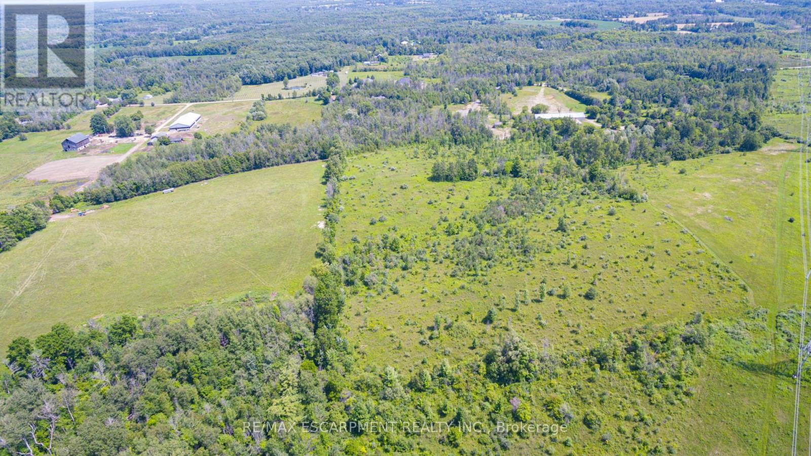 4130 Concession Road 11, Puslinch, Ontario  L0P 1J0 - Photo 11 - X12406886