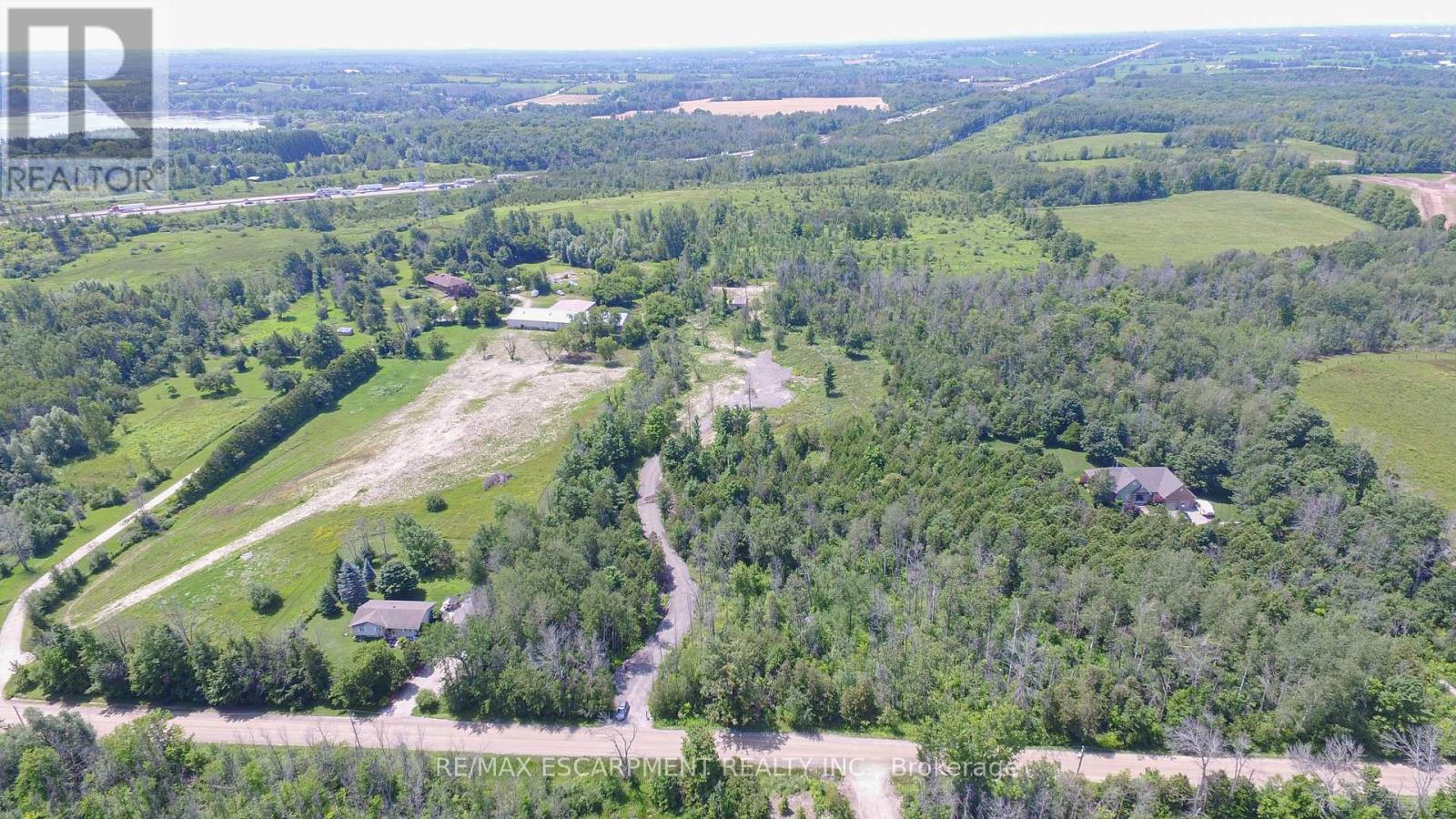 4130 Concession Road 11, Puslinch, Ontario  L0P 1J0 - Photo 2 - X12406886