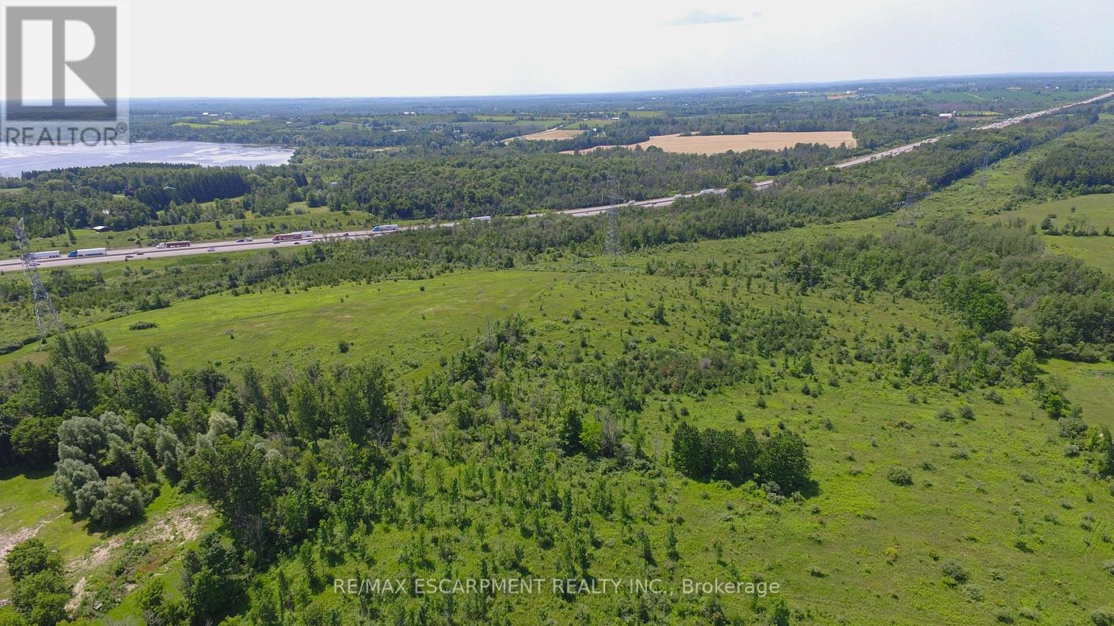 4130 Concession Road 11, Puslinch, Ontario  L0P 1J0 - Photo 21 - X12406886