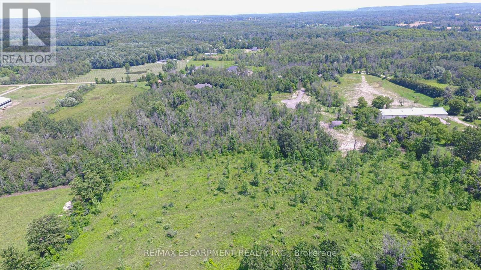 4130 Concession Road 11, Puslinch, Ontario  L0P 1J0 - Photo 22 - X12406886