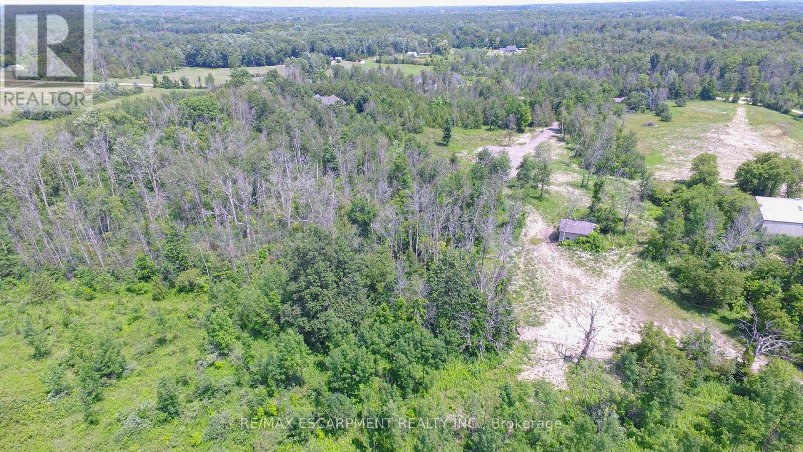 4130 Concession Road 11, Puslinch, Ontario  L0P 1J0 - Photo 24 - X12406886
