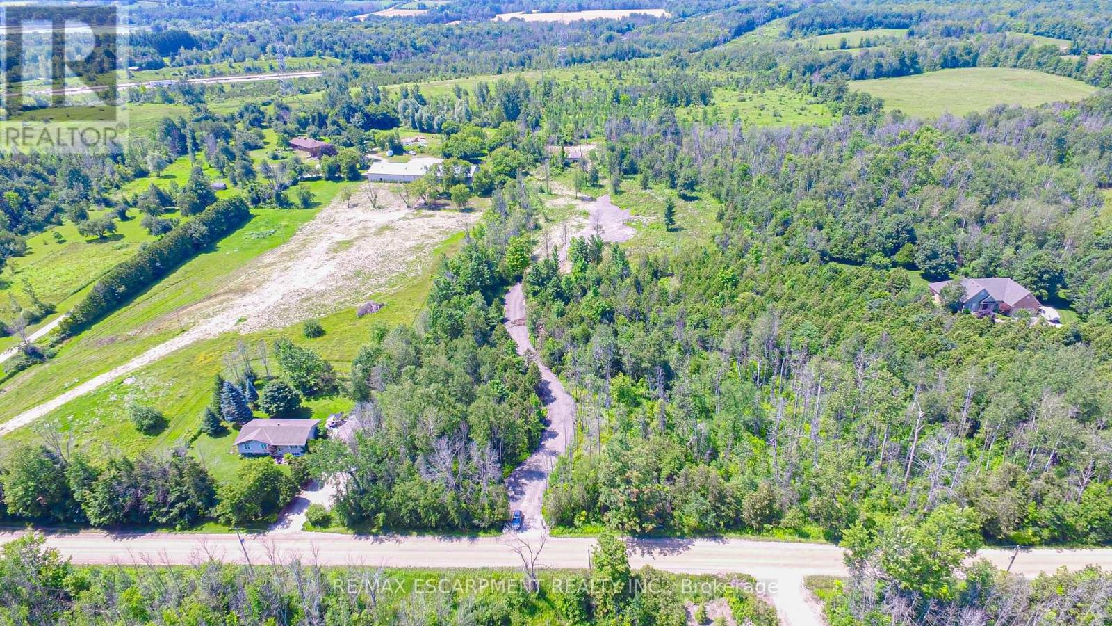 4130 Concession Road 11, Puslinch, Ontario  L0P 1J0 - Photo 3 - X12406886