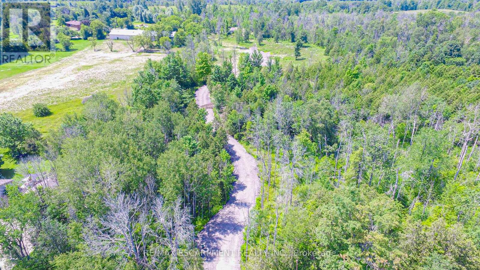 4130 Concession Road 11, Puslinch, Ontario  L0P 1J0 - Photo 4 - X12406886