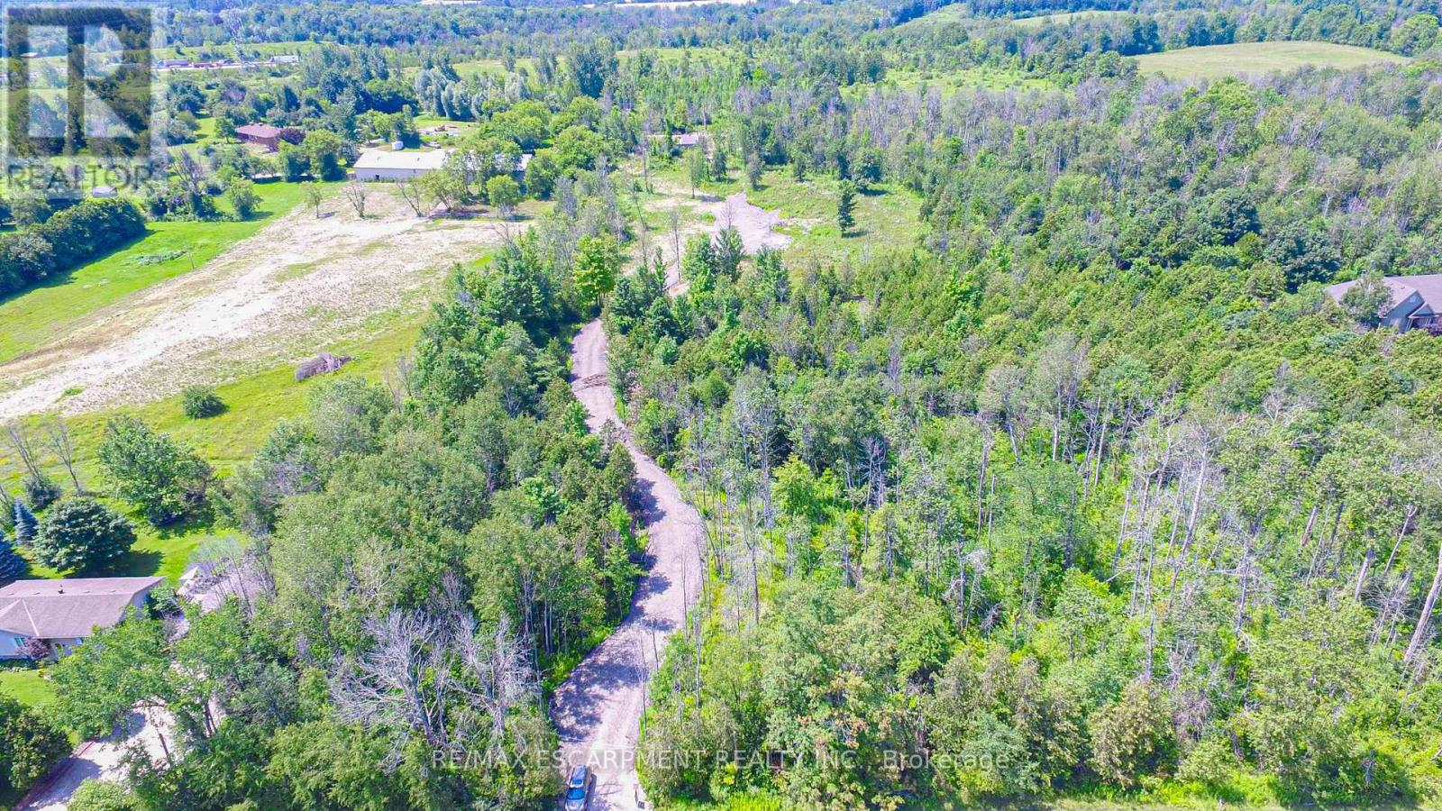 4130 Concession Road 11, Puslinch, Ontario  L0P 1J0 - Photo 5 - X12406886