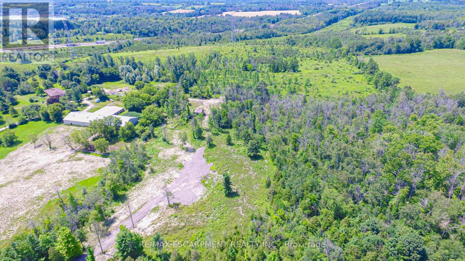 4130 Concession Road 11, Puslinch, Ontario  L0P 1J0 - Photo 6 - X12406886