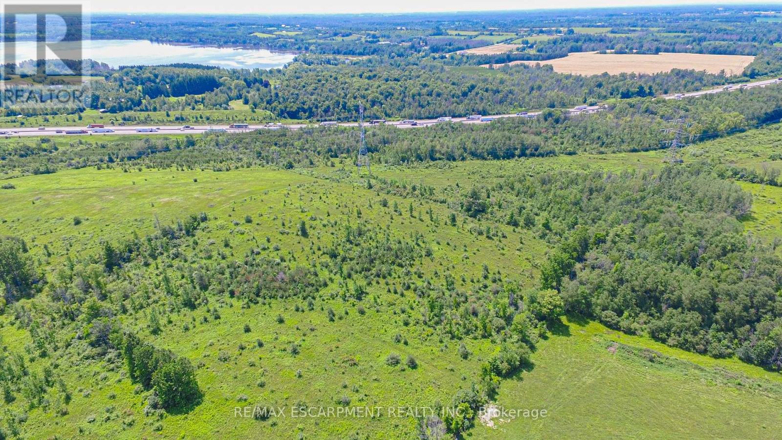 4130 Concession Road 11, Puslinch, Ontario  L0P 1J0 - Photo 8 - X12406886