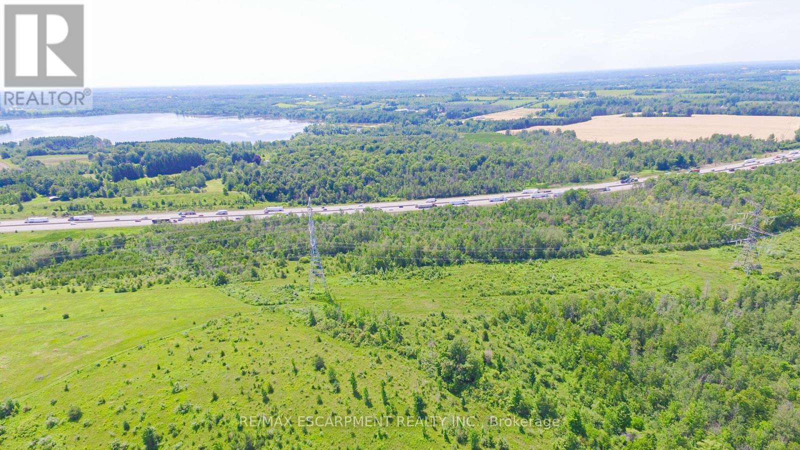 4130 Concession Road 11, Puslinch, Ontario  L0P 1J0 - Photo 9 - X12406886
