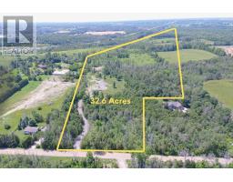4130 CONCESSION ROAD 11, Puslinch, Ontario