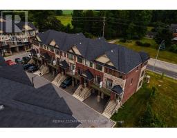 13 PRINGLE LANE