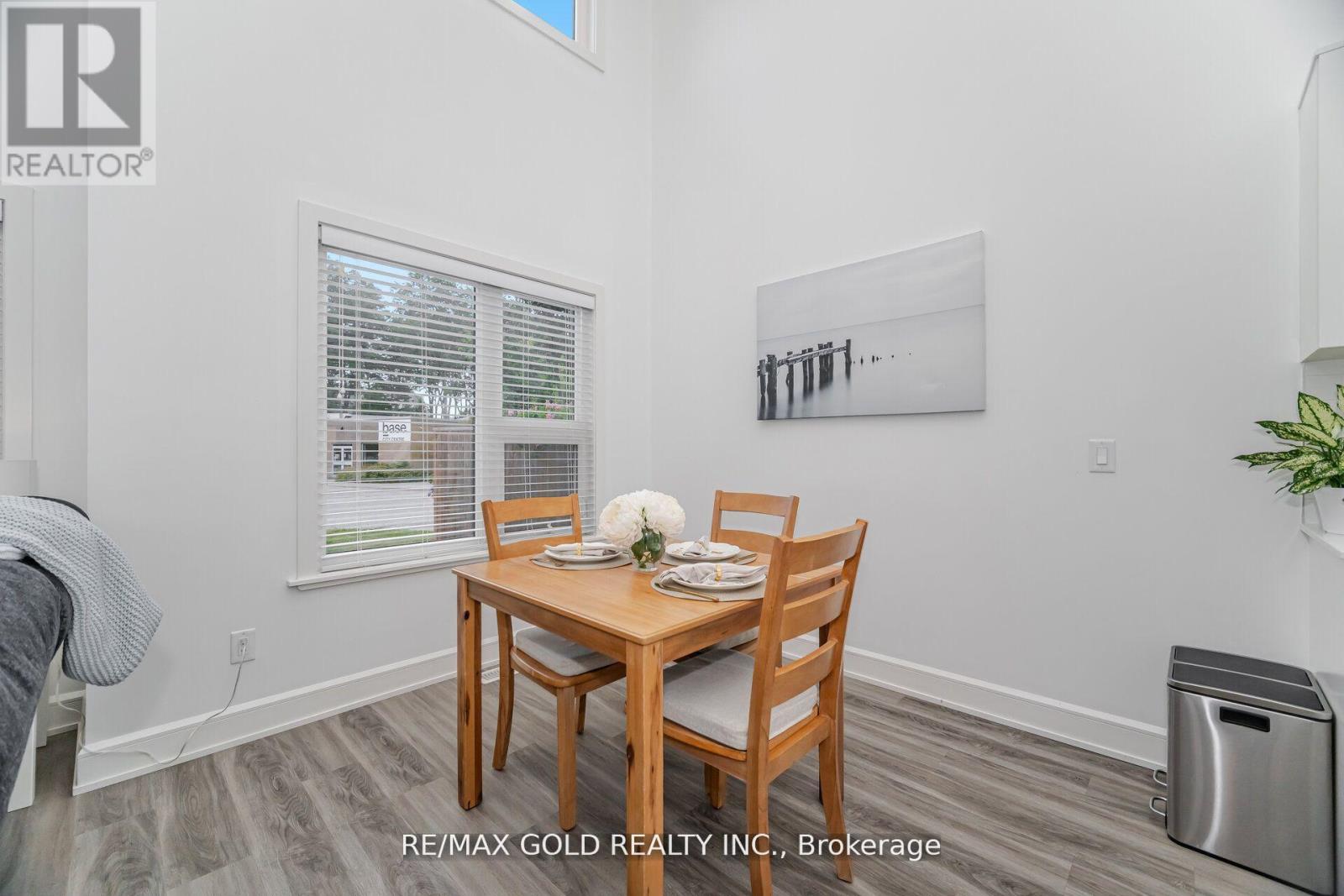 1 - 110 Fergus Avenue, Kitchener, Ontario  N2K 0K9 - Photo 16 - X12407012