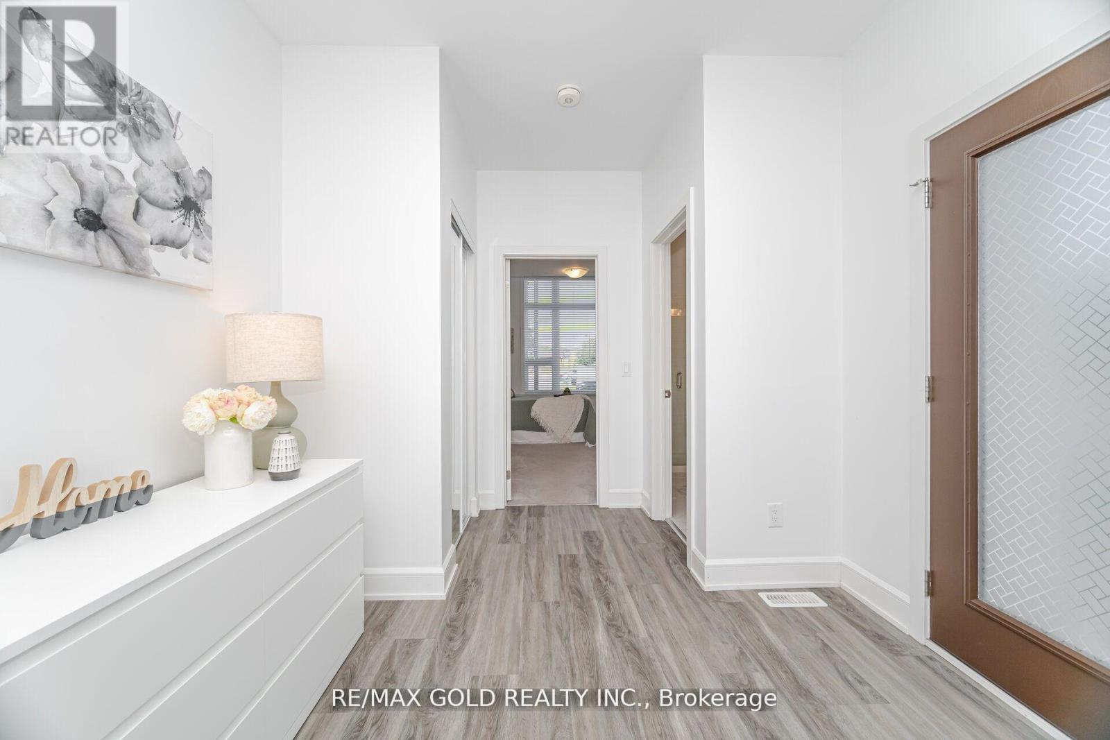 1 - 110 Fergus Avenue, Kitchener, Ontario  N2K 0K9 - Photo 21 - X12407012